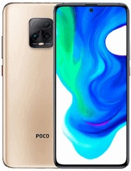 Замена тачскрина на телефоне Xiaomi Poco M2 Pro в Пензе